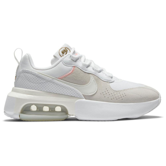 Nike WMNS Air max verona
